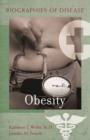 Obesity - Book