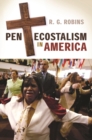 Pentecostalism in America - Book