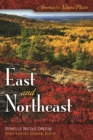 America's Natural Places: East and Northeast - eBook