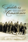 Soldiers of Conscience : Japanese American Military Resisters in World War II - Book