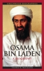 Osama bin Laden : A Biography - Book