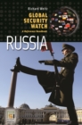 Global Security Watch-Russia : A Reference Handbook - eBook