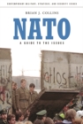 NATO : A Guide to the Issues - Book