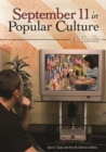 September 11 in Popular Culture : A Guide - Book
