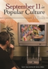 September 11 in Popular Culture : A Guide - eBook