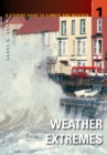 A Student Guide to Climate and Weather : [5 volumes] - eBook