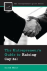 The Entrepreneur's Guide to Raising Capital - eBook