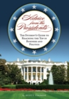 Advice from the Presidents : The Student's Guide to Reaching the Top in Business and Politics - Book