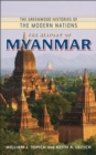 The History of Cambodia - Topich William J. Topich