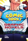 Encyclopedia of Comic Books and Graphic Novels : [2 volumes] - eBook