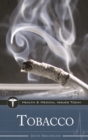 Tobacco - eBook