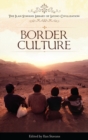 Border Culture - Book