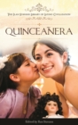Quinceanera - Book