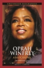 Oprah Winfrey : A Biography - Book