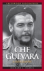 Che Guevara : A Biography - Book