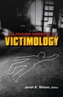 The Praeger Handbook of Victimology - Book
