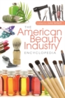 The American Beauty Industry Encyclopedia - Book