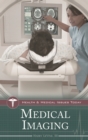 Medical Imaging - eBook