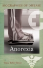 Anorexia - Book