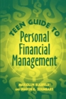 Teen Guide to Personal Financial Management - Book