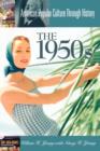 The 1950s - Book