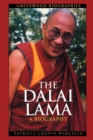 The Dalai Lama : A Biography - Book