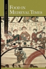Food in Medieval Times - Book