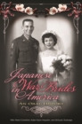 Japanese War Brides in America : An Oral History - Book