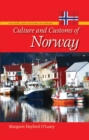 Culture and Customs of Norway - Book