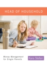 Head of Household : Money Management for Single Parents - eBook