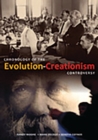 Chronology of the Evolution-Creationism Controversy - eBook