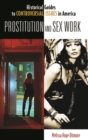 Prostitution and Sex Work - Book