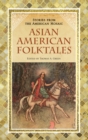 Asian American Folktales - eBook