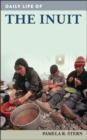 Daily Life of the Inuit - Book