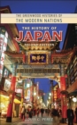 The History of Japan - Perez Louis G. Perez