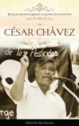 Cesar Chavez - Book
