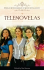 Telenovelas - Book
