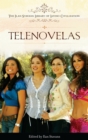 Telenovelas - eBook