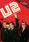 U2 : A Musical Biography - Book