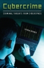 Cybercrime : Criminal Threats from Cyberspace - Book