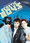 Beastie Boys : A Musical Biography - Book