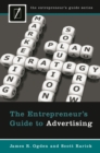 The Entrepreneur's Guide to Advertising - eBook