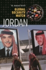 Global Security Watch-Jordan - Book