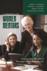 A Handbook for Women Mentors : Transcending Barriers of Stereotype, Race, and Ethnicity - eBook