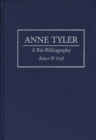 Anne Tyler : A Bio-Bibliography - eBook