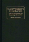 Pictish Sourcebook: Documents of Medieval Legend and Dark Age History : Documents of Medieval Legend and Dark Age History - Lewis M. Smoley