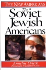 The Soviet Jewish Americans - eBook