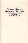 Young Adult Science Fiction - eBook