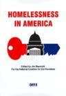 Encyclopedia of Religion in American Politics - Jim Baumohl