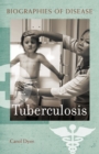 Tuberculosis - eBook